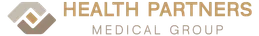 Health Partners Medical Group